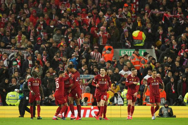 亚运会中国女篮名单公布 李梦和韩旭领衔出战