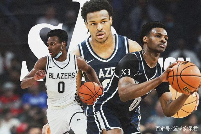 德国国家德比焕然一新 数据示拜仁破魔鬼主场